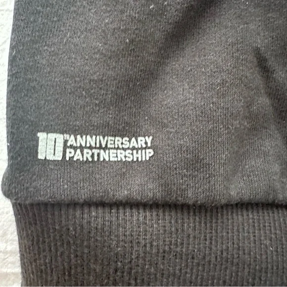 Ferrari racer Jacket - Picture 3 of 3